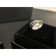 Luxurious Style Ring 2023SS CHROME HEARTS Chrome Hearts Luxurious Style Ring 2023SS CHROME HEARTS Chrome Hearts